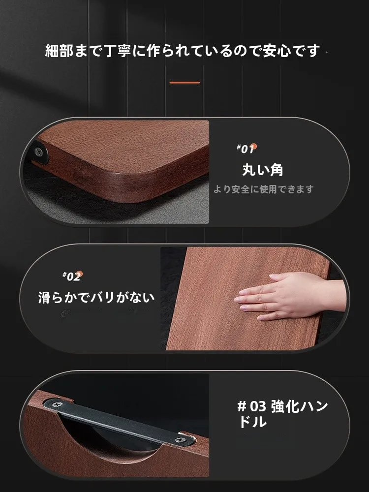 カット合板とは何か：用途・特性・施工費用まで徹底解説