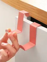 家庭用生活雑貨セット【実用的・日常使い・多機能】