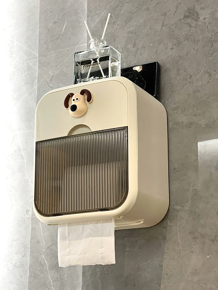 トイレの下に隙間があるのはなぜ？それなら、こうして補修できるの？