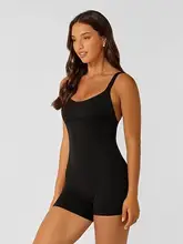 LORNA JANE ヨガ用フィットネストップス【極上の柔らかさ・キャミソール・スポーツウェア・女性用】