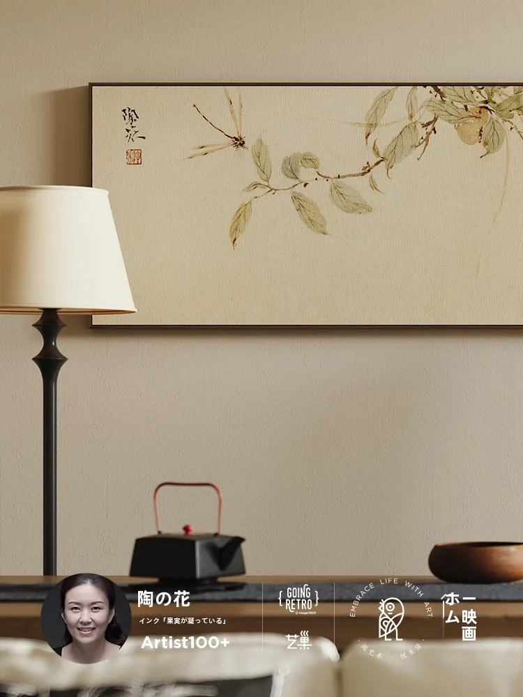 陶器花を選ぶときに迷うなら、この1点で決めるべきは？