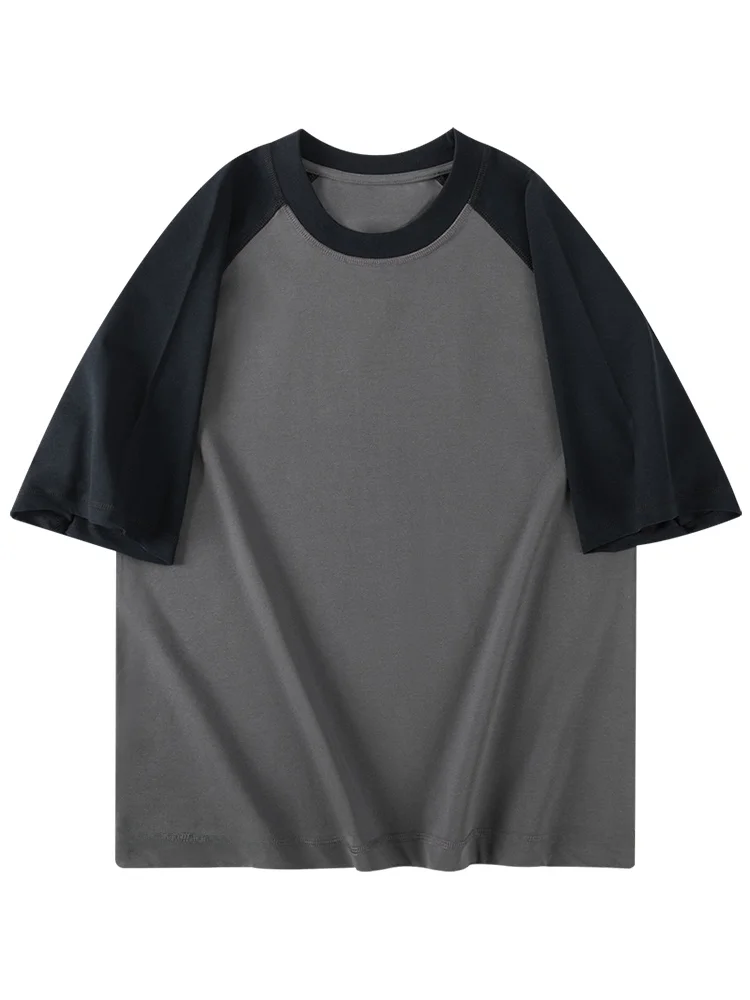 夏季用サローナ素材の防紫外線半袖Tシャツ：ちくび対策としての実用性と選定基準