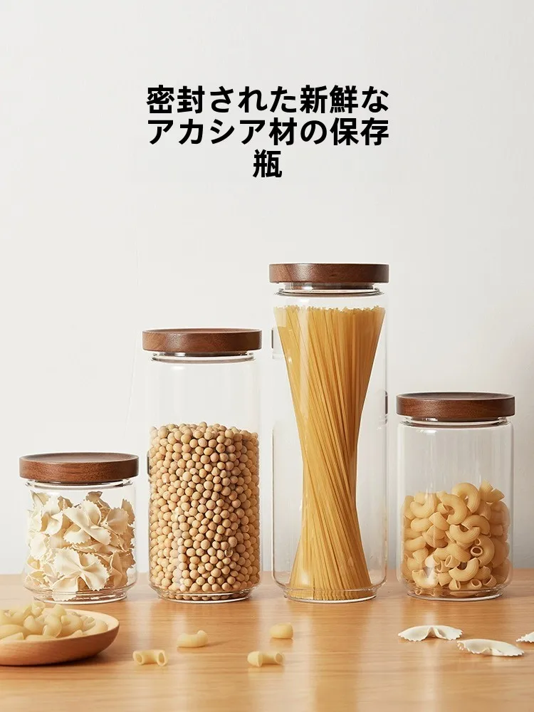おうち時間を豊かにするおすすめアイテム｜実用性・美しさ・コストパフォーマンス徹底解説