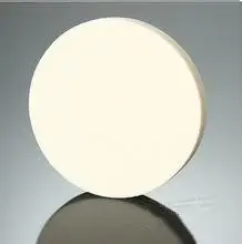 化粧用スポンジ【白色・BBクリームやファンデーション用・乾湿両用】
