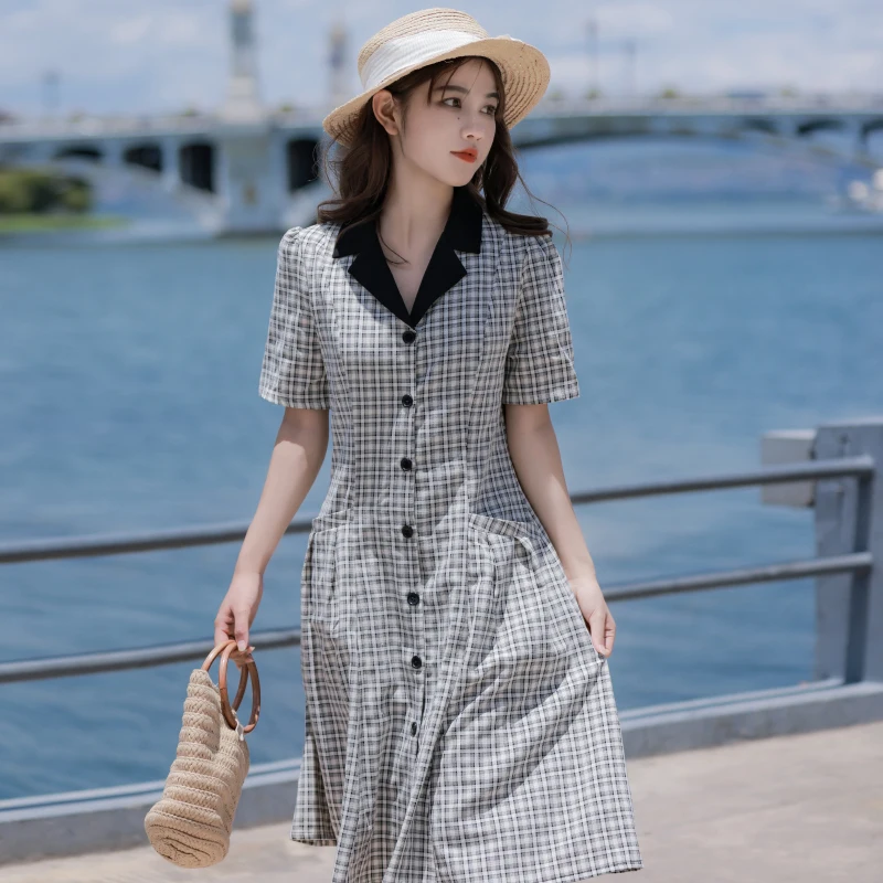 今年の流行りの夏服は？2026夏服のトレンドを厳選3選で解き明かす