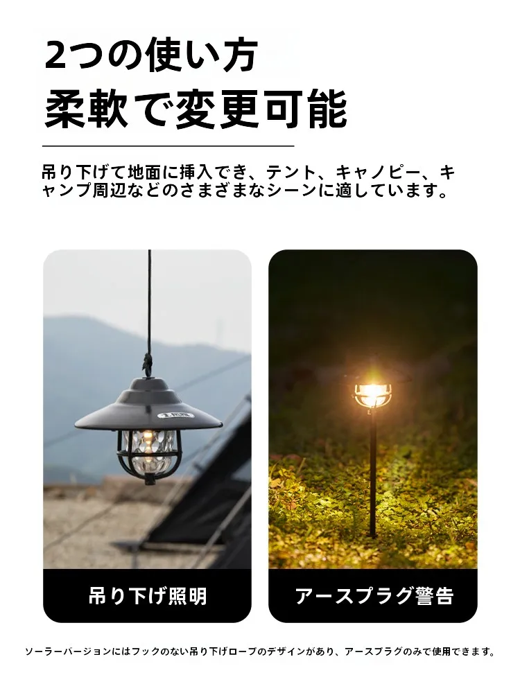 外構照明 おしゃれ は、本当に「見た目」だけなのか？