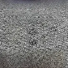 軽量のショルダーバッグ【シンプルデザイン・通勤用・高級感】