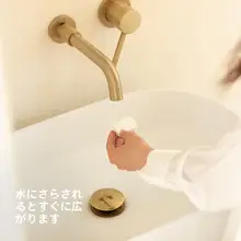 旅行用ポケット圧縮タオル【使い捨て・純綿・30枚入り・携帯用】