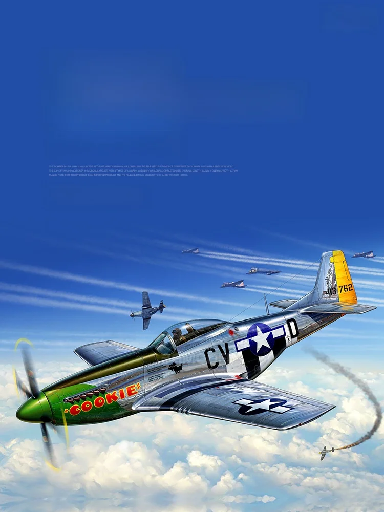飛行機 おもちゃ を選ぶとき、どうやって決める？