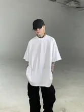 シンプルな半袖Tシャツ【極上の柔らかさ・ユニセックス・夏用】