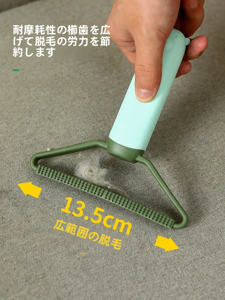 ペットの毛が飛散しない掃除機ってどうやって選ぶの？