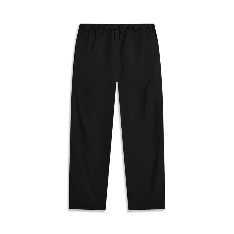 スウェットパンツ コーデで寒さに強い着こなし法　完全ガイド