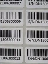 銅版不乾燥粘着ラベル用紙【汎用・ラベルプリント用・穴あけ不要】