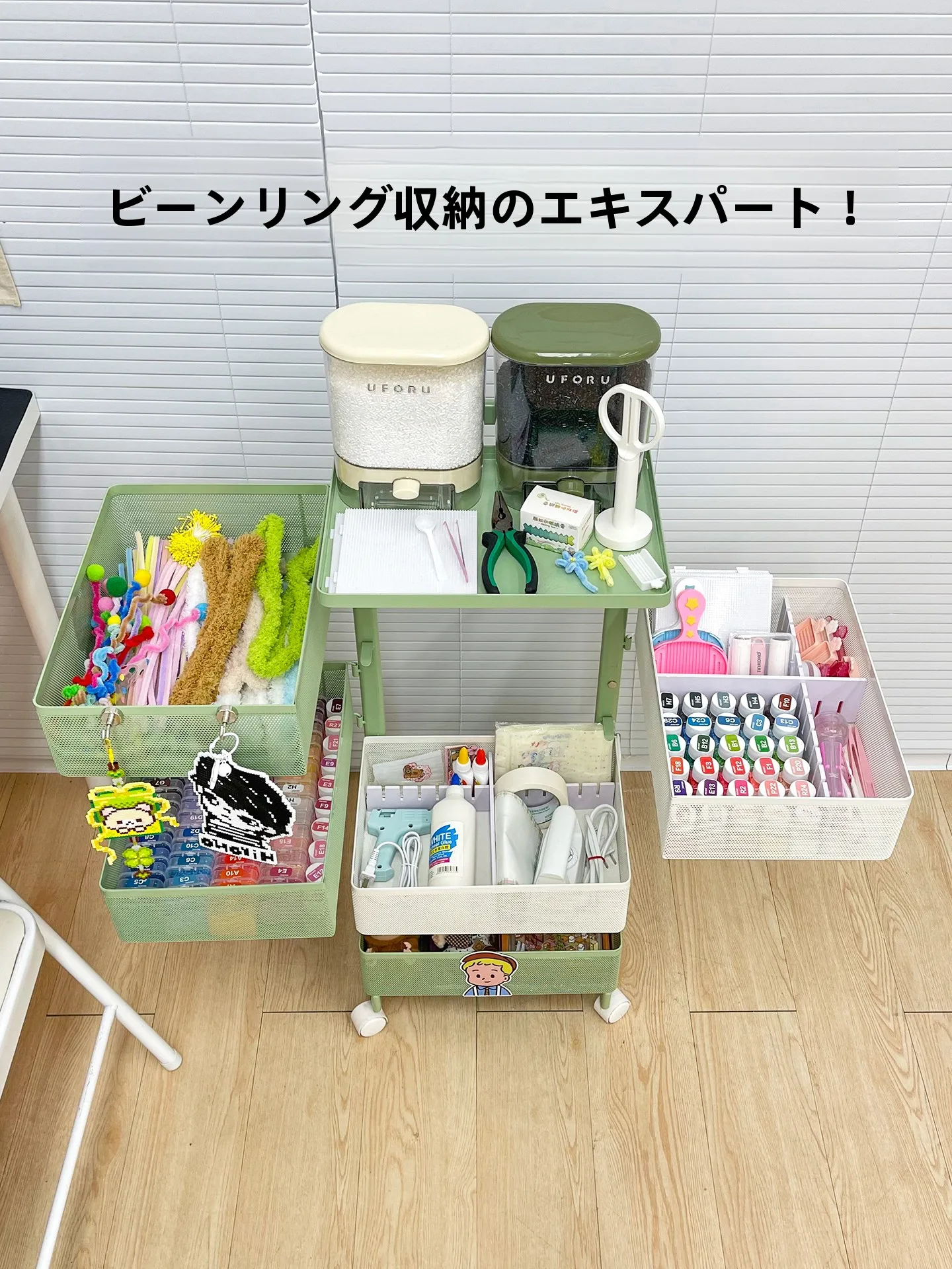 折りたたみ作業台の選び方とは？3選で暮らしの効率を劇的に向上させる実践ノウハウ