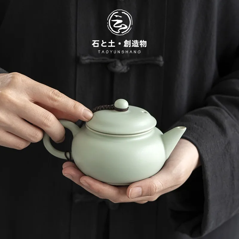 一人暮らし新生活をだけで揃えたら総額いくら？手作り陶器茶壺の心の安定を徹底解説