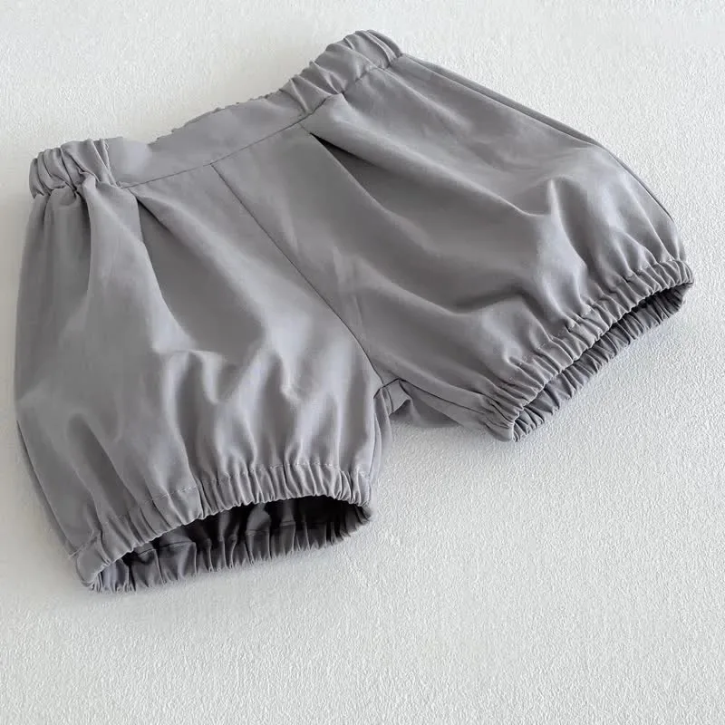 1歳の男の子バースデーにどんな服がおすすめ？イギリス風のアカデミースタイルが今、注目されている理由