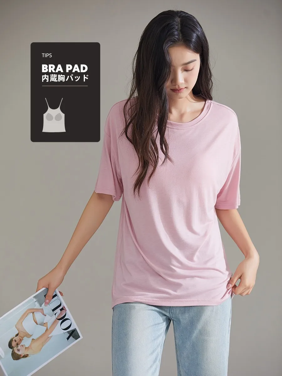 5月末に着る服の選び方で迷うなら、この1点で解決できる？