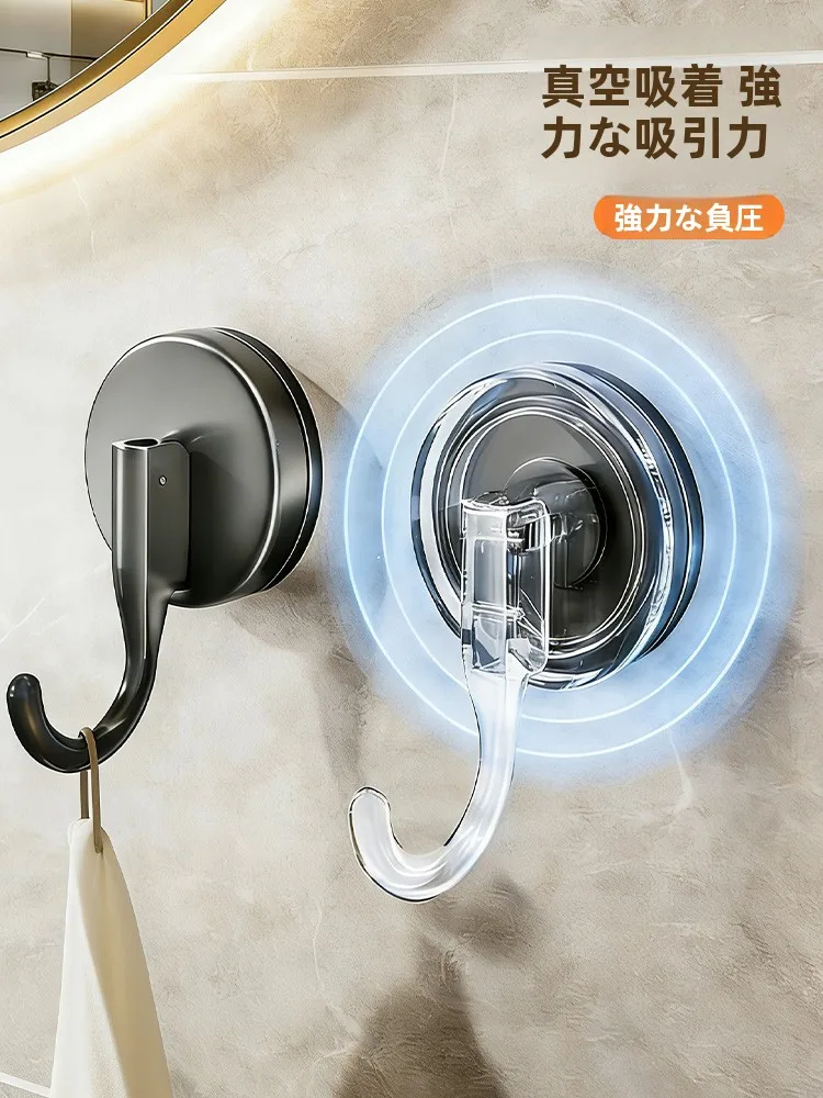 鏡を吊るすのに悩んでいるなら、これひとつで解決できる？