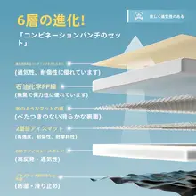 猫用夏季クールマット【ラウンドデザイン・籐編・通年使用可】