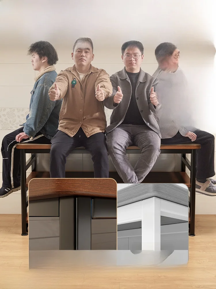 一人暮らし新生活をだけで揃えたら総額いくら？収納ラックの実用性と設計の秘密