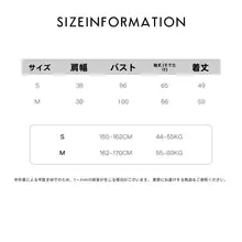 フレンチスタイルリネンニットカーディガン【薄手・長袖・ゆったりタイプ・秋用】