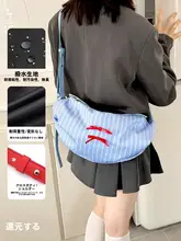 大容量 ショルダーバッグ【軽量・通勤向け・デザイン性・ハンドバッグ】
