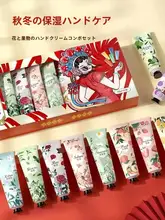実用的な店舗開業記念ギフト【美容院やビジネスイベント向け・スタッフ・顧客用】