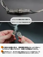 アウトドアキャンプ用LEDソーラー充電テントライト【USB対応・長時間使用可能・雰囲気作り】