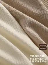 高ウエスト腹引き締めショーツ【抗菌・綿・高弾力・立体デザイン】