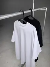 シンプルな半袖Tシャツ【極上の柔らかさ・ユニセックス・夏用】