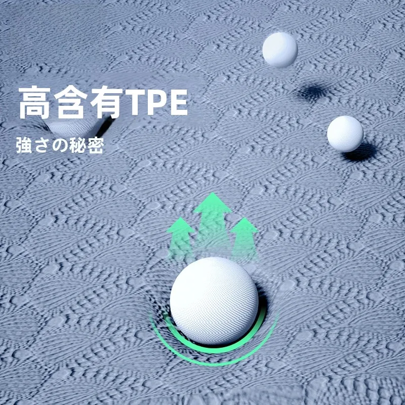 4wayストレッチマットで体幹を強化するには？家庭用フィットネスマットの選び方と実際の使い方を徹底解説