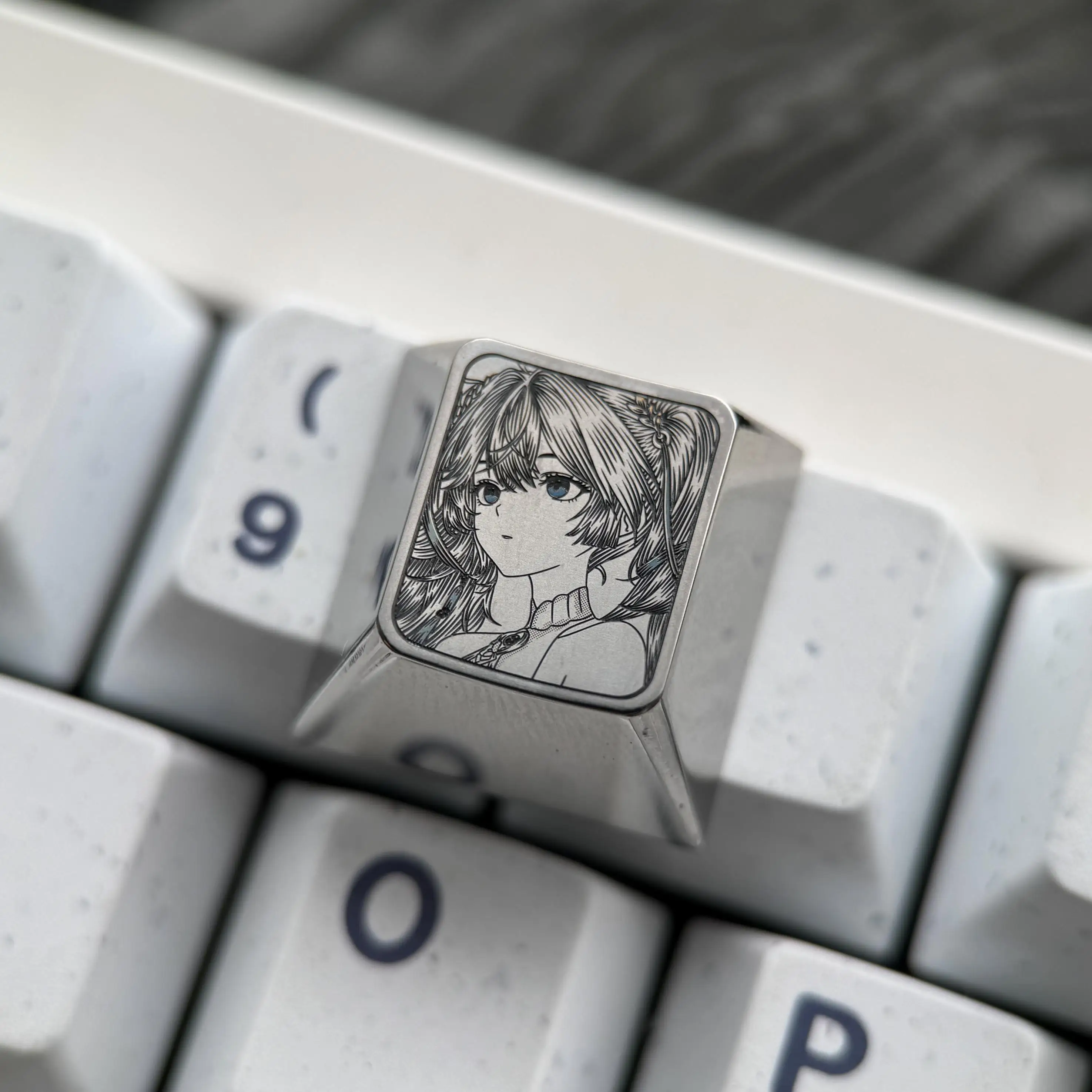 arrows be3と他のbe3シリーズを比較するなら、どれが最適？