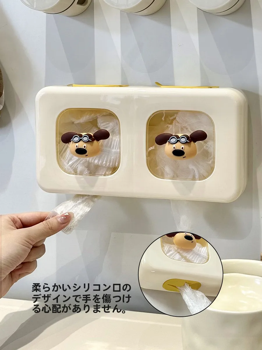 日用品 ストック に欠かせないアイテムは？壁掛け収納ラックで家事の効率を10倍に
