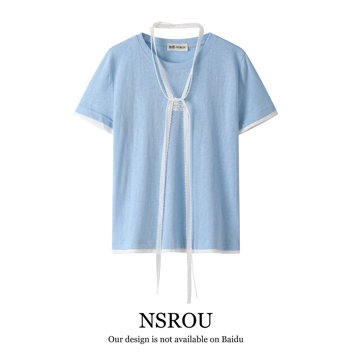 ライブTシャツのアレンジでかっこいい着こなしを実現するには？