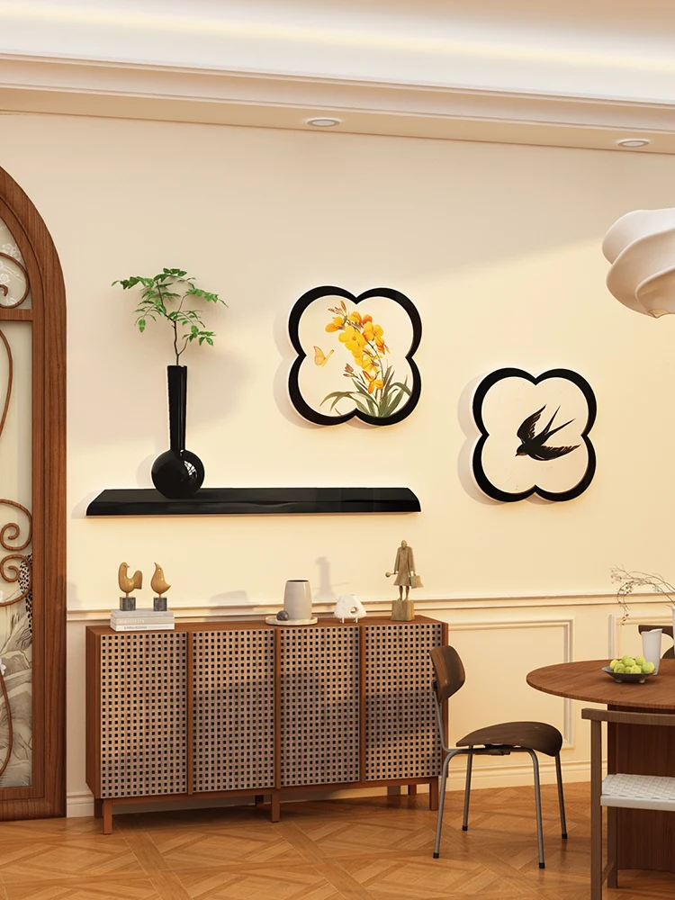 韓国インテリアを再現｜カフェ風部屋の作り方　完全ガイド