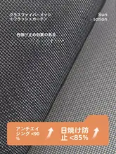 強力磁石付き 蚊よけメッシュカーテン【穴あけ不要・寝室やキッチン用】