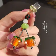 防塵キャップ【iPhone・Android対応・Type-C充電口用・防水・防塵・ストラップ付き】