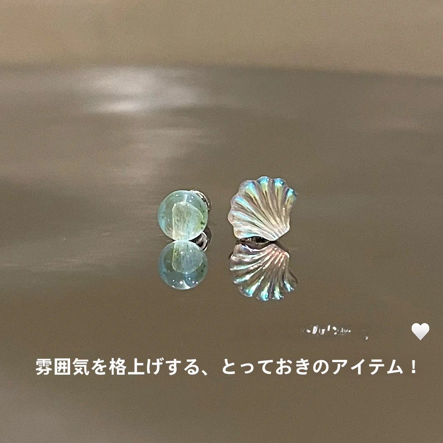 ピアス止めの使い方・おすすめの種類・価格比較は？厳選5選で自宅で簡単に使えるリアルな使い方を解説