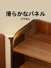 デスク用 水筒スタンド【整理整頓・テーブル上用・オフィスで使用】