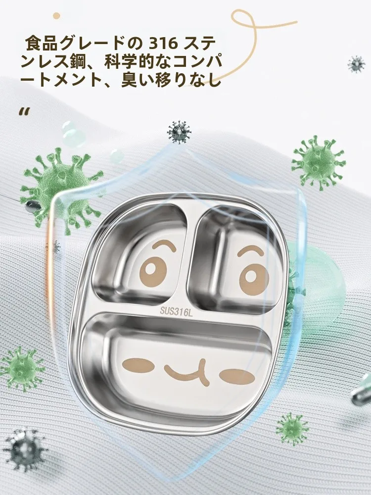 離乳食の「裏ごし器」を選ぶべき理由は？実は、これ1つで赤ちゃんの食事の質が変わる