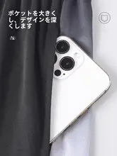 メンズ サマー 冷感速乾Tシャツ＆ショートパンツセット【通気性・スポーツ用】