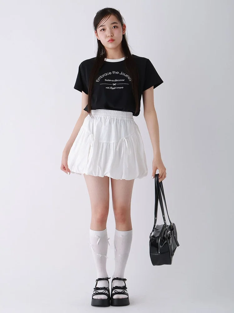 おしゃれ レタリング と かわいい 白 アイコン は どちらが今、私たちの日常に必要なのか？