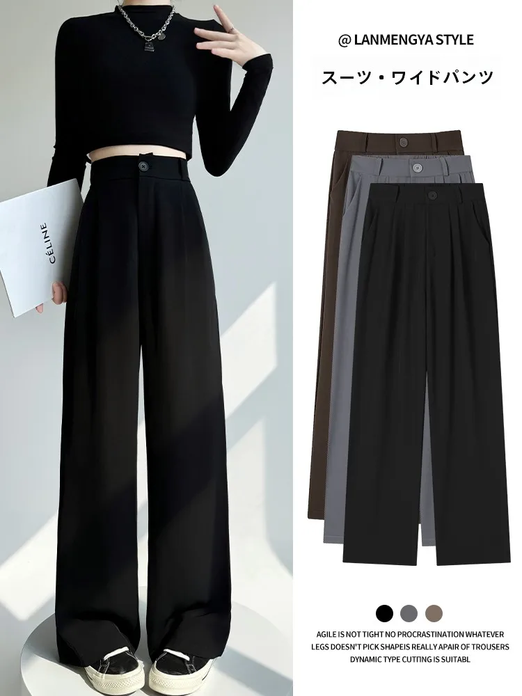 大人可愛い服 50代コーデ 完全ガイド｜色・シルエットのバランスとおすすめアイテム