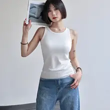 極上の柔らかさ！サテンリボン付きキャミソール【透湿・ノースリーブ・コンフォート・女性用】