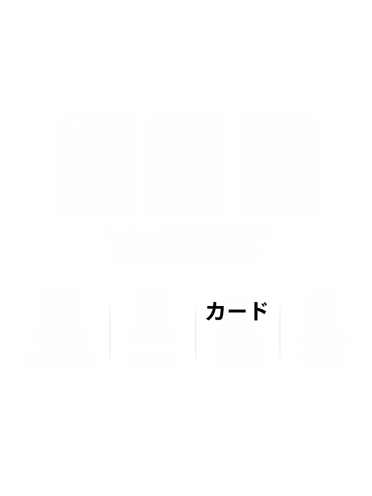個性的刺繍入りフード付きスウェット：問童子BBY222A-03のデザインと実用性を徹底解説