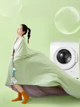 涼感のあるアイスシルク製の夏用敷布団【子供用・春秋対応・四季兼用】