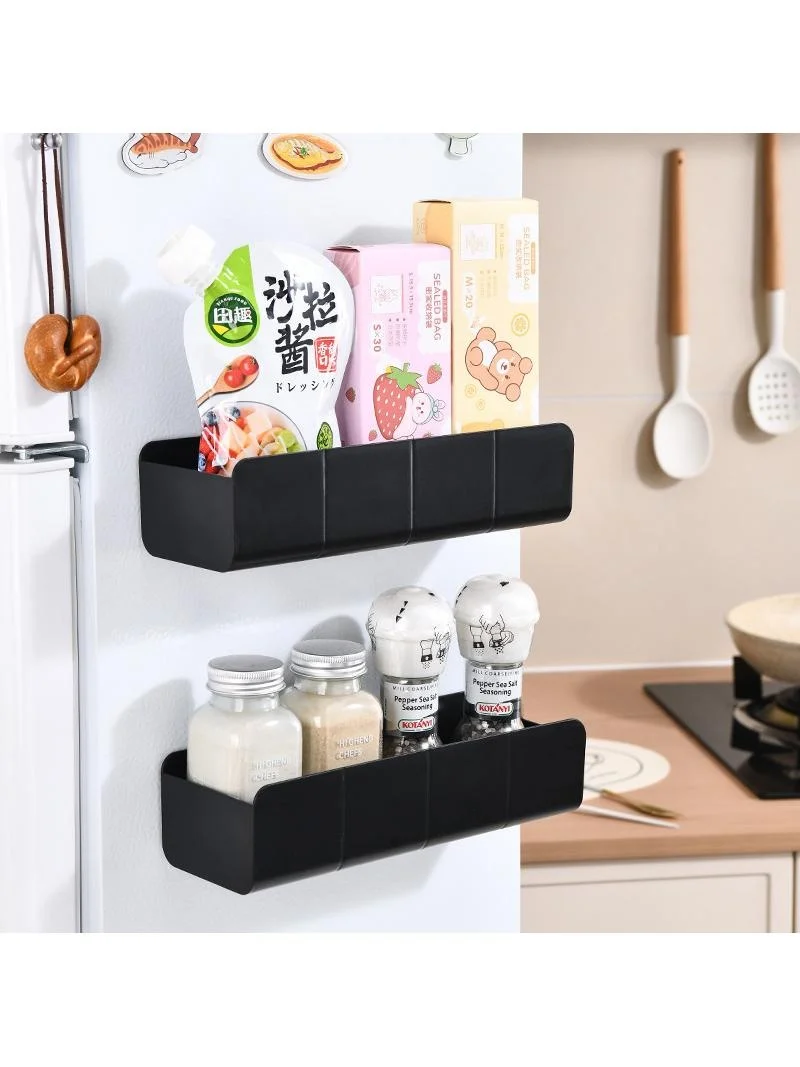 おうち型ティッシュケースをどう選ぶ？磁吸式で収納がスムーズになる秘密を解説