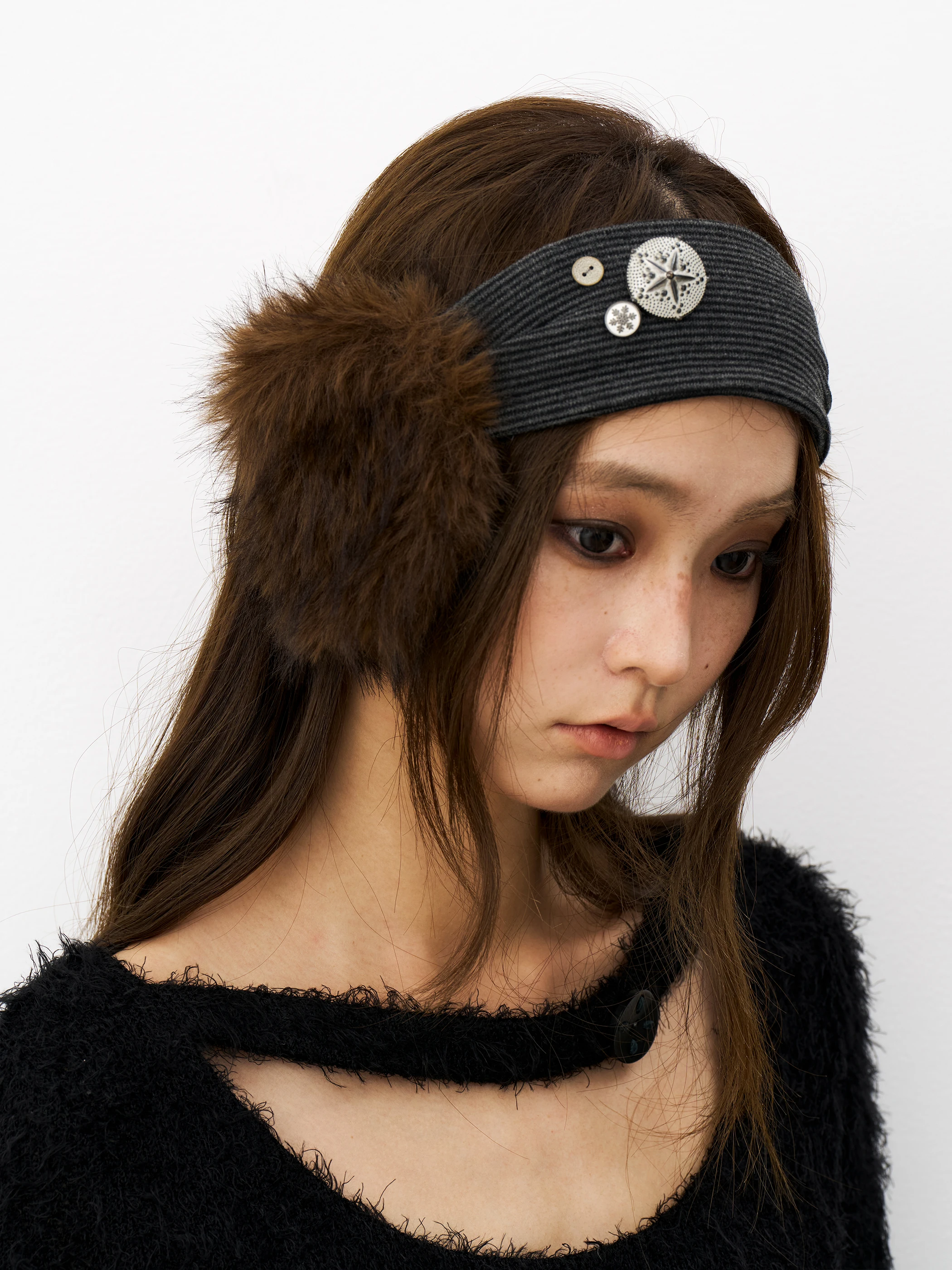 耳あて付きヘアバンドを選ぶべきタイミングは？
