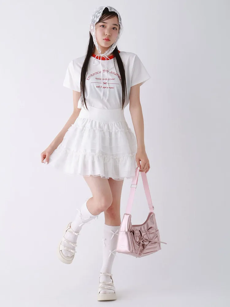 おしゃれ レタリング と かわいい 白 アイコン は どちらが今、私たちの日常に必要なのか？