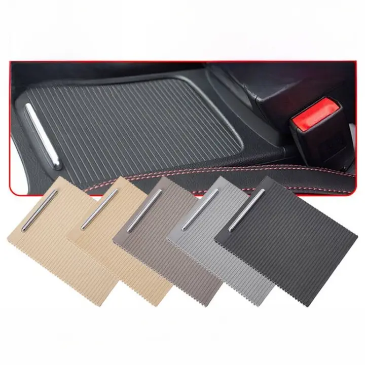 センターコンソールカバー カップホルダー 適合 フォルクスワーゲン パサート B6 B7 CC